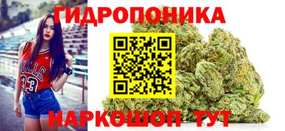 ALPHA-PVP Партизанск